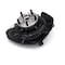 Moog Complete Knuckle Assembly, Lk025 LK025 - alternate 4